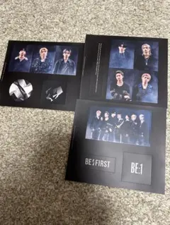 2026年最新】befirst ステッカーの人気アイテム - メルカリ