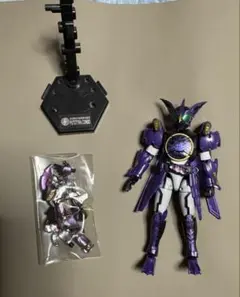 2026年最新】プトティラの人気アイテム - メルカリ