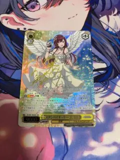 2026年最新】大崎甘奈 secの人気アイテム - メルカリ