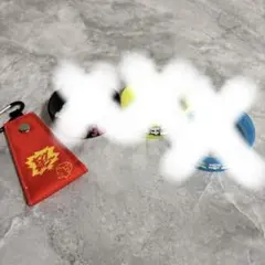 2026年最新】ヤングスキニー ラバーバンドの人気アイテム - メルカリ