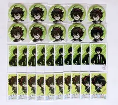 2026年最新】シャークん 缶バッジの人気アイテム - メルカリ