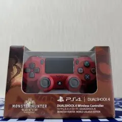 2026年最新】ワイヤレスコントローラー リオレウスの人気アイテム