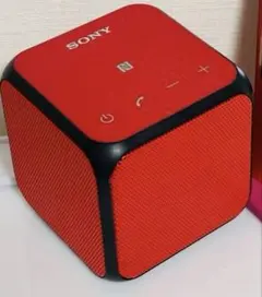 2026年最新】SONY ウォークマン NW-A25の人気アイテム - メルカリ