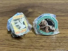 2026年最新】国立科学博物館の人気アイテム - メルカリ