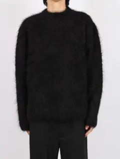 2026年最新】sefr haru sweaterの人気アイテム - メルカリ