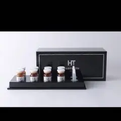 2026年最新】ハリトス 美容液の人気アイテム - メルカリ