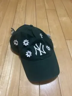 2026年最新】nick gear キャップの人気アイテム - メルカリ