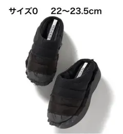 2026年最新】SUB perverzeの人気アイテム - メルカリ