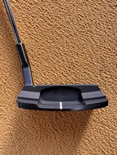 2026年最新】アナライズ r25の人気アイテム - メルカリ