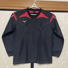 2026年最新】リーグ名/団体名：高校野球 コート・ジャケットの人気