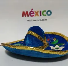 2026年最新】メキシカンハット ソンブレロの人気アイテム - メルカリ