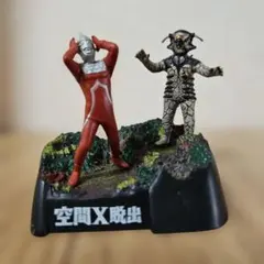 2026年最新】ウルトラマン戯画の人気アイテム - メルカリ