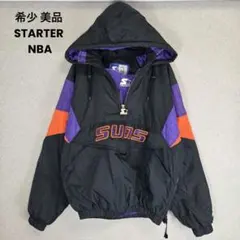 2026年最新】nba パーカー アノラックの人気アイテム - メルカリ