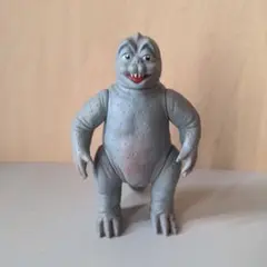 2026年最新】ソフビ ミニラの人気アイテム - メルカリ