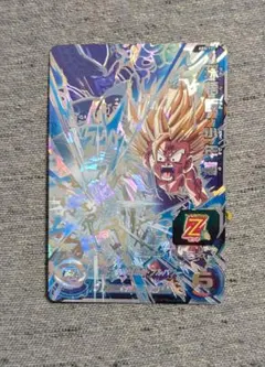 2026年最新】abs 孫悟飯の人気アイテム - メルカリ