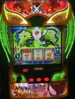 2026年最新】パチスロ ゲゲゲの鬼太郎の人気アイテム - メルカリ