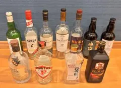 2026年最新】マッカラン30年 空瓶の人気アイテム - メルカリ