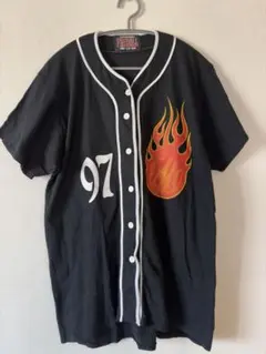 2026年最新】b'z fireballの人気アイテム - メルカリ