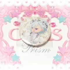 2026年最新】フェアリーガラ シルバーの人気アイテム - メルカリ