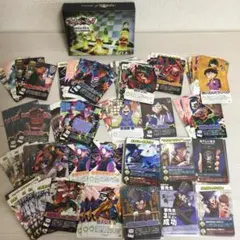 2026年最新】インパクトミー ゾムの人気アイテム - メルカリ