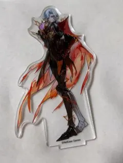 2026年最新】第五人格 騎士の人気アイテム - メルカリ