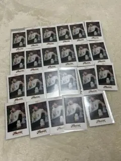 2026年最新】うらたぬき チェキの人気アイテム - メルカリ