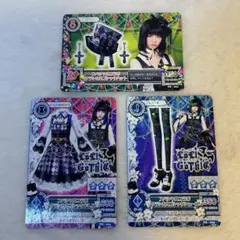 2026年最新】島崎遥香の人気アイテム - メルカリ