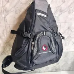 2026年最新】oakley ワンショルダーバッグの人気アイテム - メルカリ