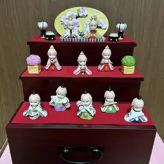 2026年最新】加藤工芸 キューピーの人気アイテム - メルカリ