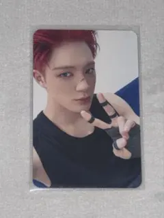 2026年最新】nct ジェノ ラキドロの人気アイテム - メルカリ