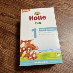 2026年最新】ホレ 粉ミルク ヤギの人気アイテム - メルカリ