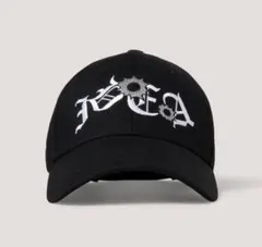 2026年最新】ideaswam メッシュキャップの人気アイテム - メルカリ