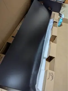 2026年最新】u4919dwの人気アイテム - メルカリ