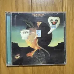 2026年最新】NICK_DRAKEの人気アイテム - メルカリ