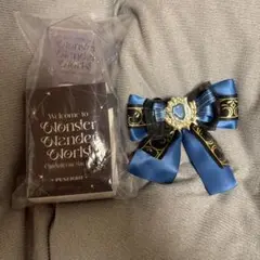 2026年最新】叶 ペンライトの人気アイテム - メルカリ