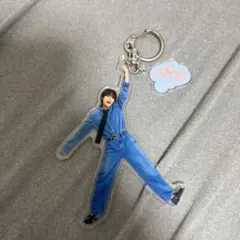 2026年最新】山下幸輝 アクスタの人気アイテム - メルカリ