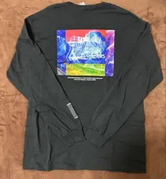 2026年最新】04 limited sazabys ロンtの人気アイテム - メルカリ