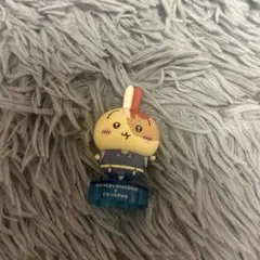 2026年最新】僕のヒーローアカデミア×ちいかわ マスコット(轟焦凍