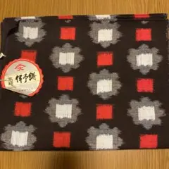 2026年最新】反物 伊予絣の人気アイテム - メルカリ