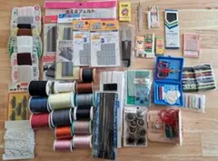 2026年最新】まとめ売り14点の人気アイテム - メルカリ