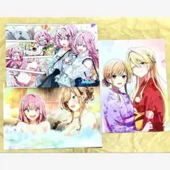 2026年最新】わたしが恋人になれるわけないじゃん 初版の人気アイテム