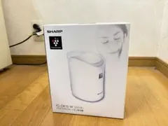 2026年最新】ig-dk1sの人気アイテム - メルカリ