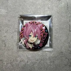 2026年最新】けちゃ缶バッチの人気アイテム - メルカリ