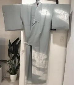 2026年最新】着物 スワトウ刺繍 訪問着の人気アイテム - メルカリ