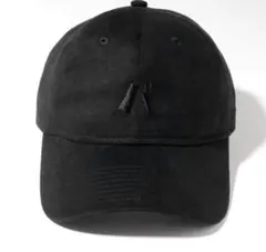 2026年最新】バナナマン ニューエラの人気アイテム - メルカリ