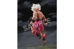 2026年最新】S.H.Figuarts スーパーサイヤ人孫悟空-伝説のスーパー