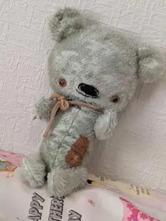 2026年最新】加藤日砂の人気アイテム - メルカリ