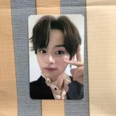 2026年最新】i am you リノの人気アイテム - メルカリ