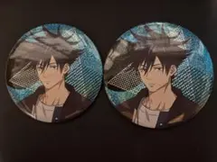 2026年最新】呪術廻戦 くじ引き堂 ~study&study~の人気アイテム - メルカリ