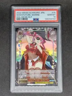 2026年最新】ヴァイスシュヴァルツ ホロライブ hlpの人気アイテム